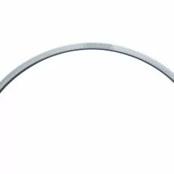 Honjo H1 Schutzblech Set VR + HR -SKS Verkaufsladen 276301