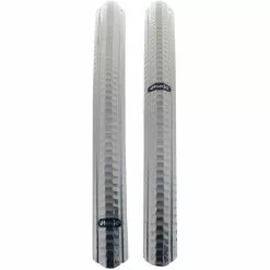 Honjo H1 Schutzblech Set VR + HR -SKS Verkaufsladen 276302