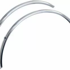 Honjo H30 Schutzblech Set VR + HR