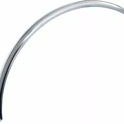 Honjo H30 Schutzblech Set VR + HR 9 Honjo H30 Schutzblech Set VR + HR -SKS Verkaufsladen 276306