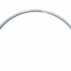 Honjo H30 Schutzblech Set VR + HR 10 Honjo H30 Schutzblech Set VR + HR -SKS Verkaufsladen 276307