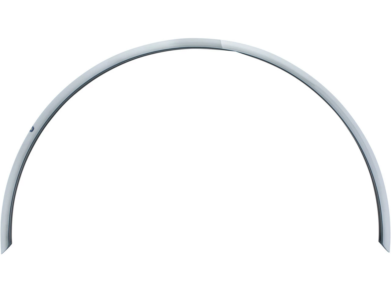 Honjo H30 Schutzblech Set VR + HR 4 Honjo H30 Schutzblech Set VR + HR – Bild 4