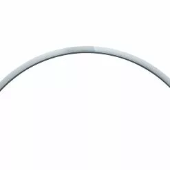 Honjo H30 Schutzblech Set VR + HR 11 Honjo H30 Schutzblech Set VR + HR -SKS Verkaufsladen 276308