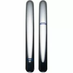 Honjo H30 Schutzblech Set VR + HR 12 Honjo H30 Schutzblech Set VR + HR -SKS Verkaufsladen 276309