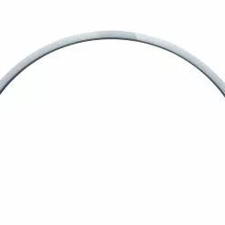 Honjo H29 Schutzblech Set VR + HR -SKS Verkaufsladen 276375