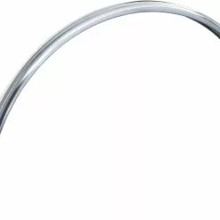 Honjo H29 Schutzblech Set VR + HR -SKS Verkaufsladen 276376