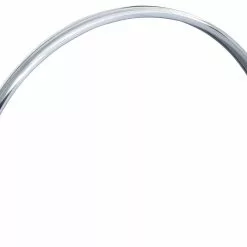 Honjo H29 Schutzblech Set VR + HR -SKS Verkaufsladen 276377