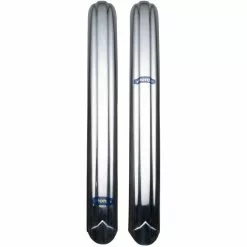 Honjo H29 Schutzblech Set VR + HR -SKS Verkaufsladen 276378