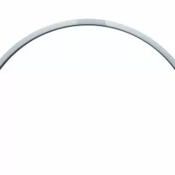 Honjo H31 Schutzblech Set VR + HR 15 Honjo H31 Schutzblech Set VR + HR -SKS Verkaufsladen 276382