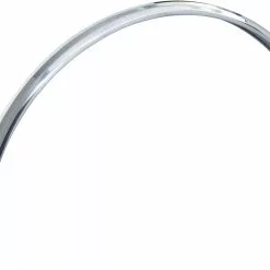 Honjo H31 Schutzblech Set VR + HR 16 Honjo H31 Schutzblech Set VR + HR -SKS Verkaufsladen 276383