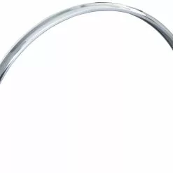 Honjo H31 Schutzblech Set VR + HR 17 Honjo H31 Schutzblech Set VR + HR -SKS Verkaufsladen 276384