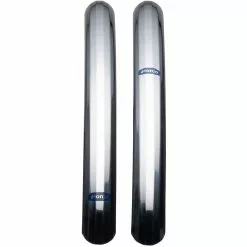 Honjo H31 Schutzblech Set VR + HR 18 Honjo H31 Schutzblech Set VR + HR -SKS Verkaufsladen 276385