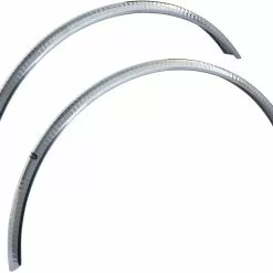 Honjo H31 Schutzblech Set VR + HR -SKS Verkaufsladen 276387