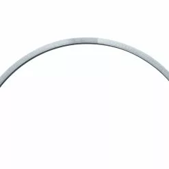 Honjo H31 Schutzblech Set VR + HR -SKS Verkaufsladen 276388