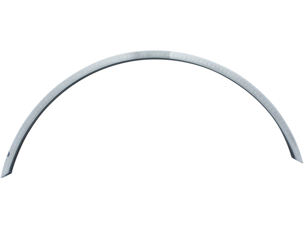 Honjo H31 Schutzblech Set VR + HR 9 Honjo H31 Schutzblech Set VR + HR – Bild 9