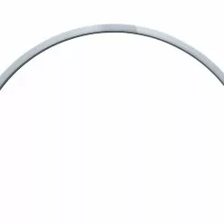 Honjo H31 Schutzblech Set VR + HR -SKS Verkaufsladen 276389