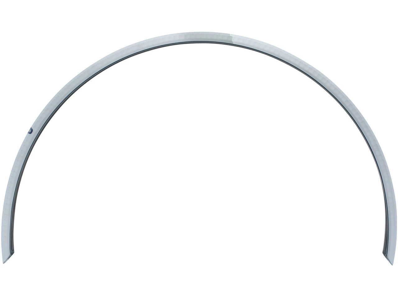 Honjo H31 Schutzblech Set VR + HR 10 Honjo H31 Schutzblech Set VR + HR – Bild 10