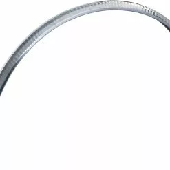 Honjo H31 Schutzblech Set VR + HR -SKS Verkaufsladen 276390