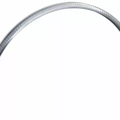 Honjo H31 Schutzblech Set VR + HR -SKS Verkaufsladen 276391