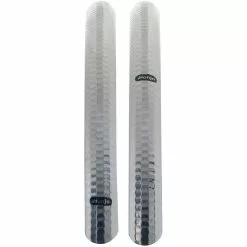 Honjo H31 Schutzblech Set VR + HR -SKS Verkaufsladen 276392