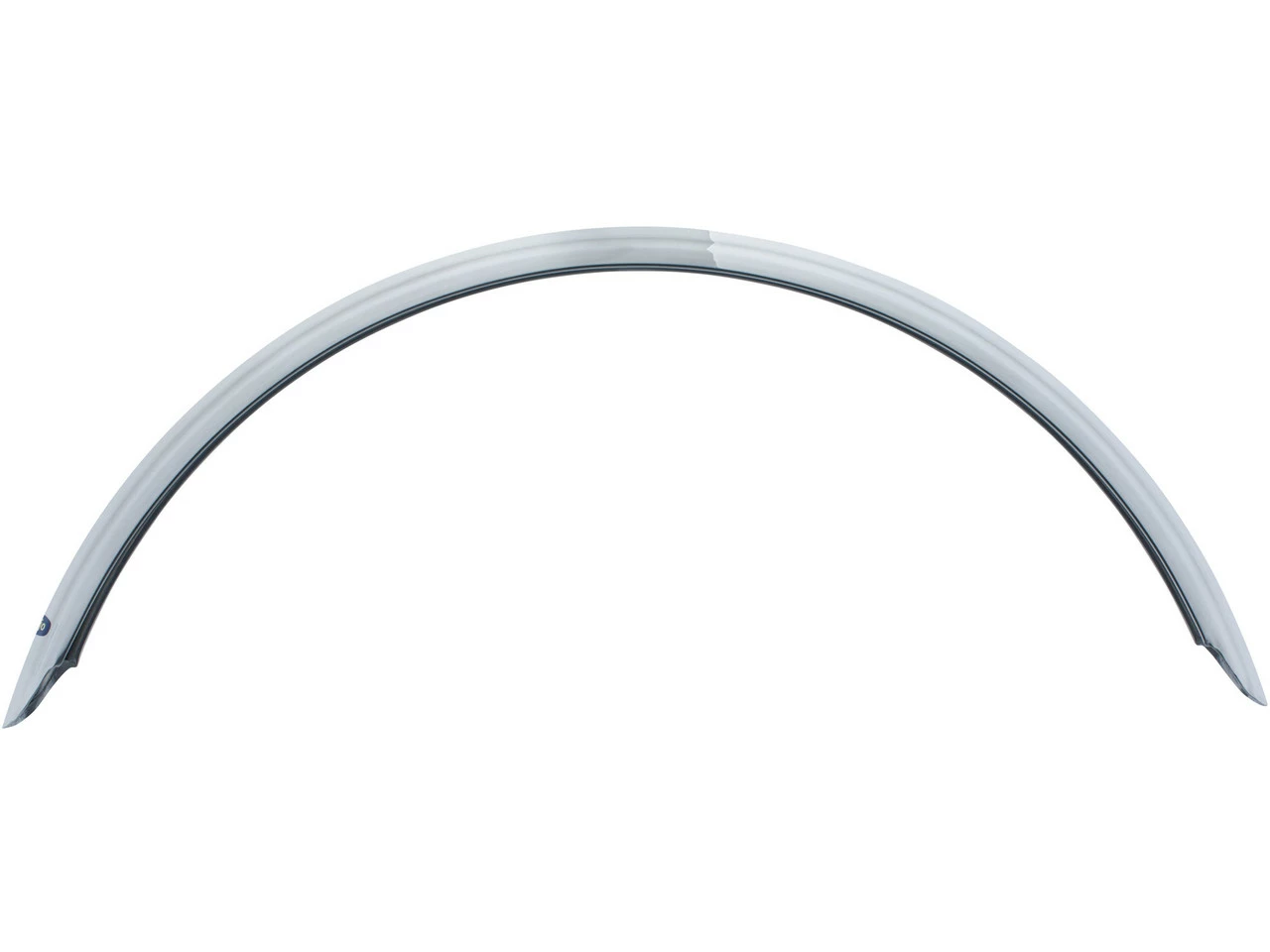 Honjo H47 Schutzblech Set VR + HR 2 Honjo H47 Schutzblech Set VR + HR – Bild 2