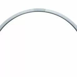 Honjo H47 Schutzblech Set VR + HR 15 Honjo H47 Schutzblech Set VR + HR -SKS Verkaufsladen 276395