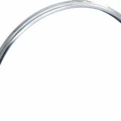 Honjo H47 Schutzblech Set VR + HR 16 Honjo H47 Schutzblech Set VR + HR -SKS Verkaufsladen 276396