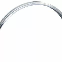 Honjo H47 Schutzblech Set VR + HR 17 Honjo H47 Schutzblech Set VR + HR -SKS Verkaufsladen 276397