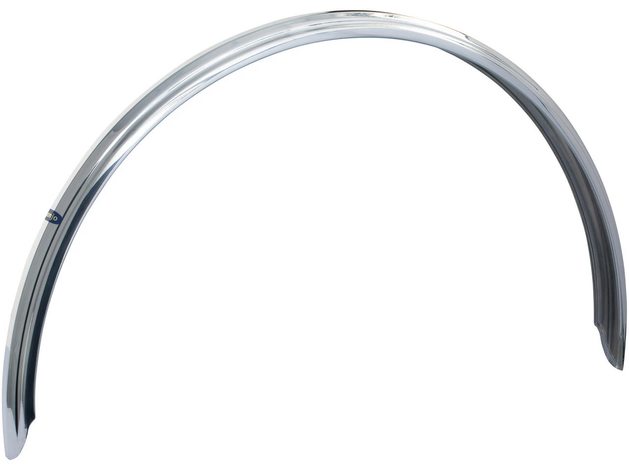 Honjo H47 Schutzblech Set VR + HR 5 Honjo H47 Schutzblech Set VR + HR – Bild 5