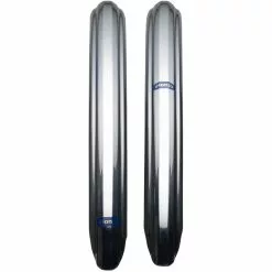 Honjo H47 Schutzblech Set VR + HR 18 Honjo H47 Schutzblech Set VR + HR -SKS Verkaufsladen 276398