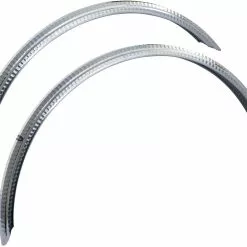 Honjo H47 Schutzblech Set VR + HR 20 Honjo H47 Schutzblech Set VR + HR -SKS Verkaufsladen 276400