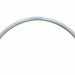 Honjo H47 Schutzblech Set VR + HR 21 Honjo H47 Schutzblech Set VR + HR -SKS Verkaufsladen 276401