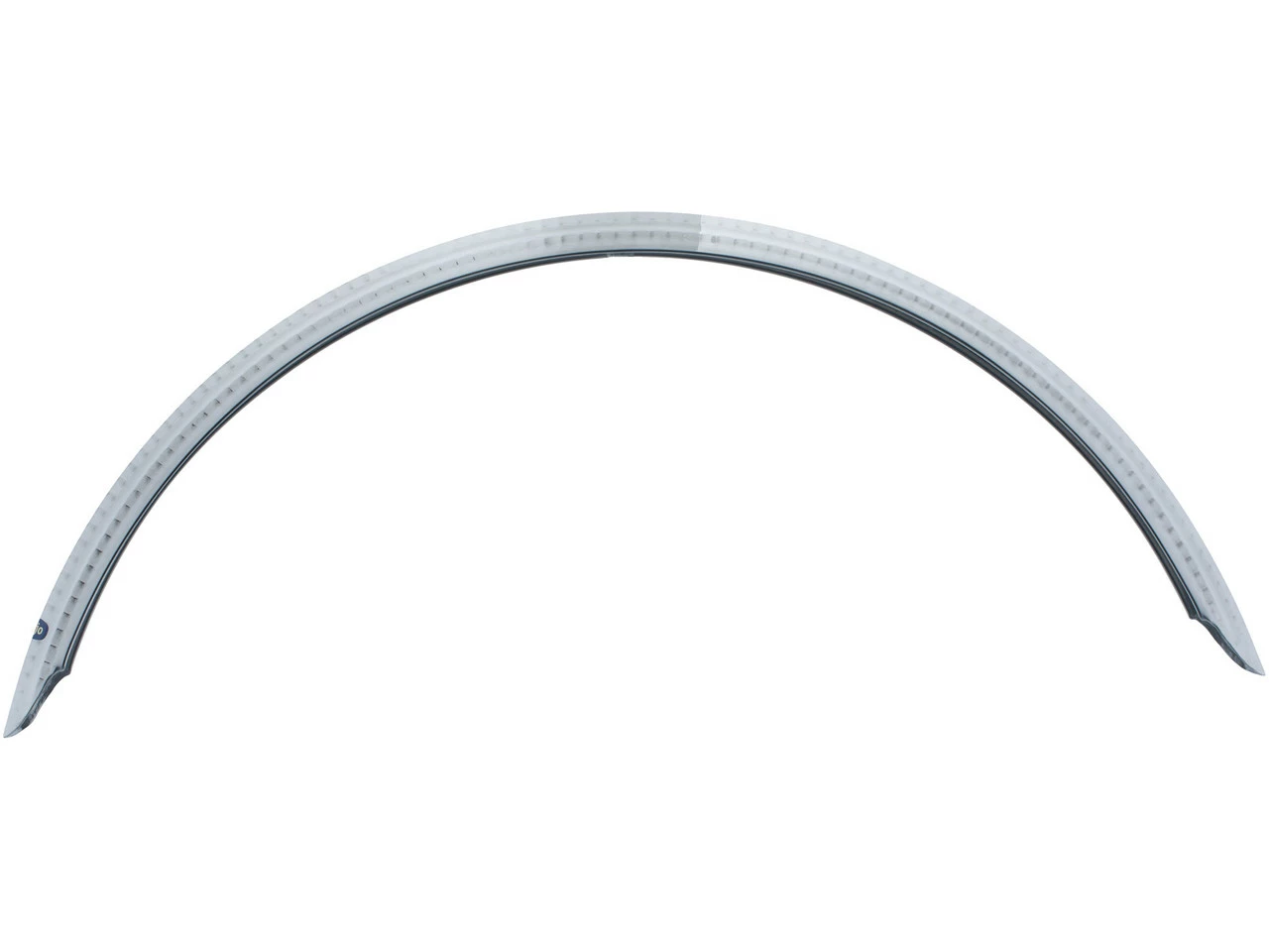 Honjo H47 Schutzblech Set VR + HR 9 Honjo H47 Schutzblech Set VR + HR – Bild 9