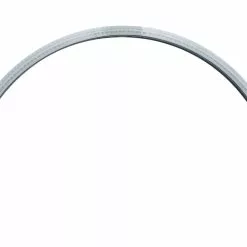 Honjo H47 Schutzblech Set VR + HR 22 Honjo H47 Schutzblech Set VR + HR -SKS Verkaufsladen 276402