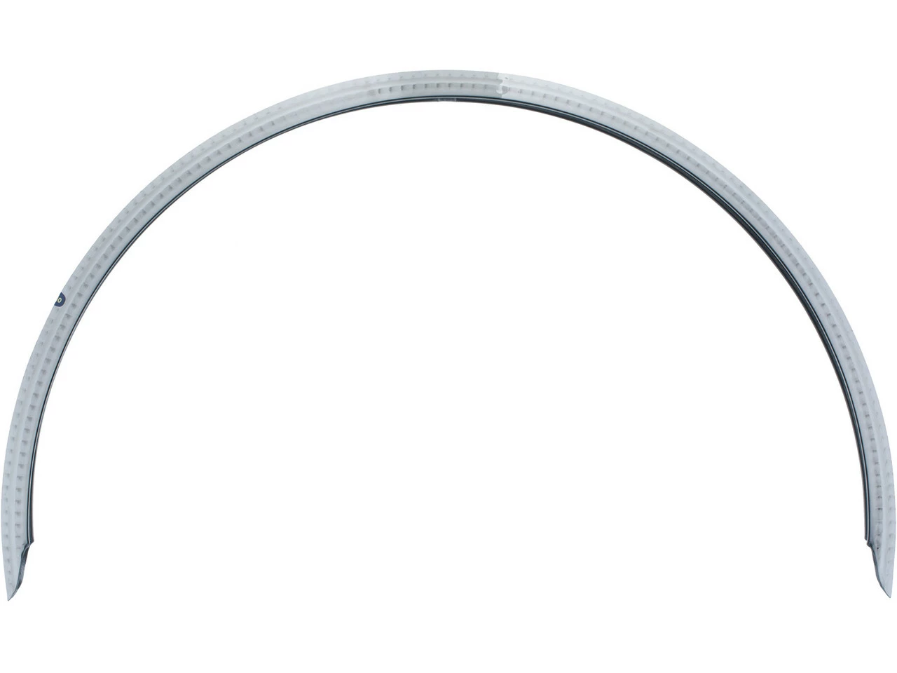 Honjo H47 Schutzblech Set VR + HR 10 Honjo H47 Schutzblech Set VR + HR – Bild 10