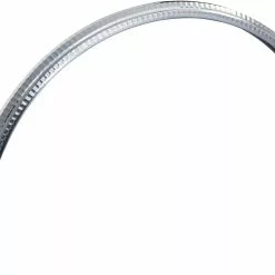 Honjo H47 Schutzblech Set VR + HR 23 Honjo H47 Schutzblech Set VR + HR -SKS Verkaufsladen 276403