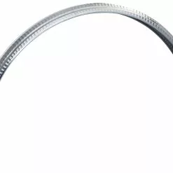 Honjo H47 Schutzblech Set VR + HR 24 Honjo H47 Schutzblech Set VR + HR -SKS Verkaufsladen 276404