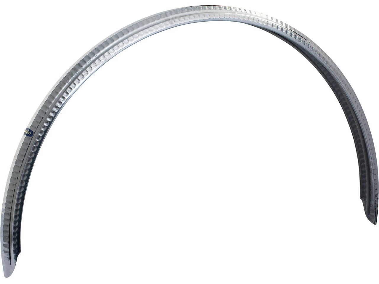 Honjo H47 Schutzblech Set VR + HR 12 Honjo H47 Schutzblech Set VR + HR – Bild 12