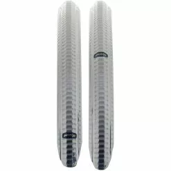 Honjo H47 Schutzblech Set VR + HR 25 Honjo H47 Schutzblech Set VR + HR -SKS Verkaufsladen 276405