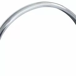 Honjo H80 Schutzblech Set VR + HR 9 Honjo H80 Schutzblech Set VR + HR -SKS Verkaufsladen 276442