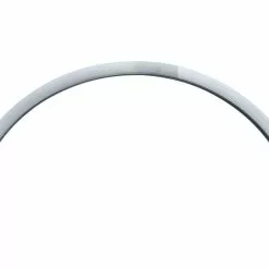 Honjo H80 Schutzblech Set VR + HR 10 Honjo H80 Schutzblech Set VR + HR -SKS Verkaufsladen 276443