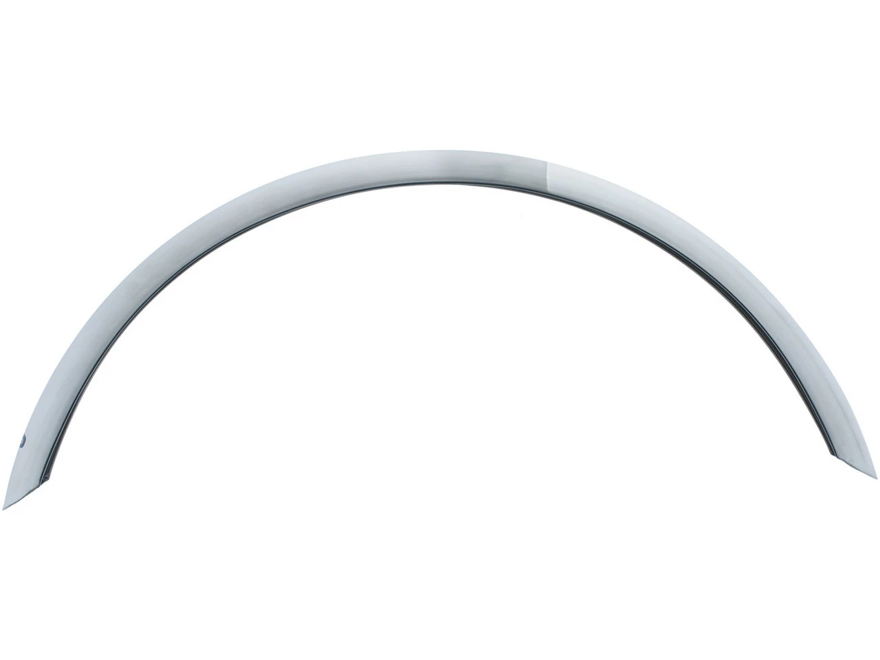 Honjo H80 Schutzblech Set VR + HR 4 Honjo H80 Schutzblech Set VR + HR – Bild 4