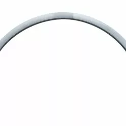 Honjo H80 Schutzblech Set VR + HR 11 Honjo H80 Schutzblech Set VR + HR -SKS Verkaufsladen 276444