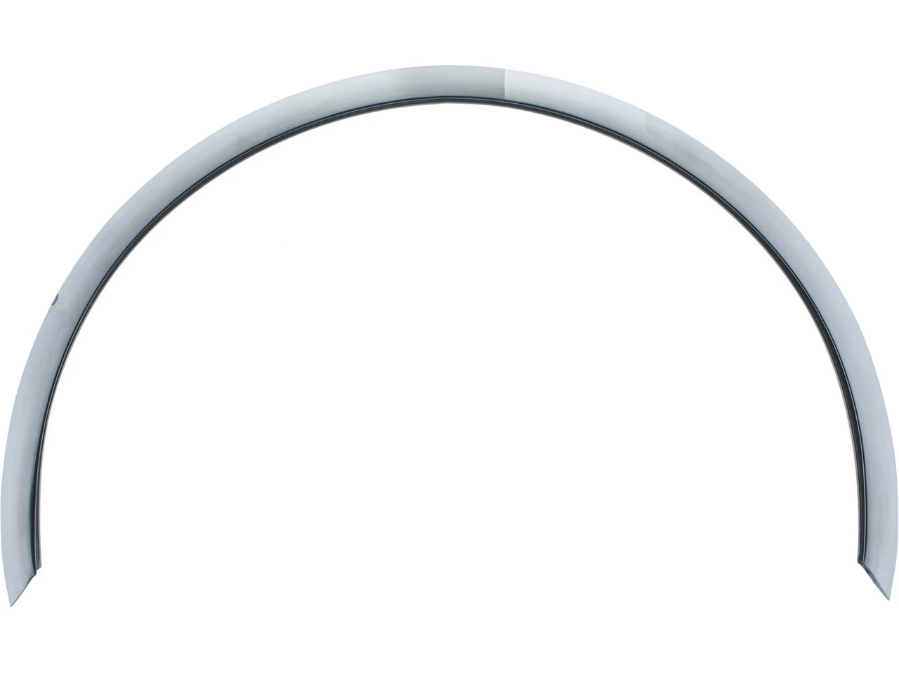 Honjo H80 Schutzblech Set VR + HR 5 Honjo H80 Schutzblech Set VR + HR – Bild 5