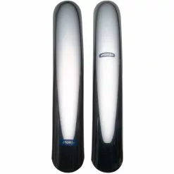 Honjo H80 Schutzblech Set VR + HR 12 Honjo H80 Schutzblech Set VR + HR -SKS Verkaufsladen 276445