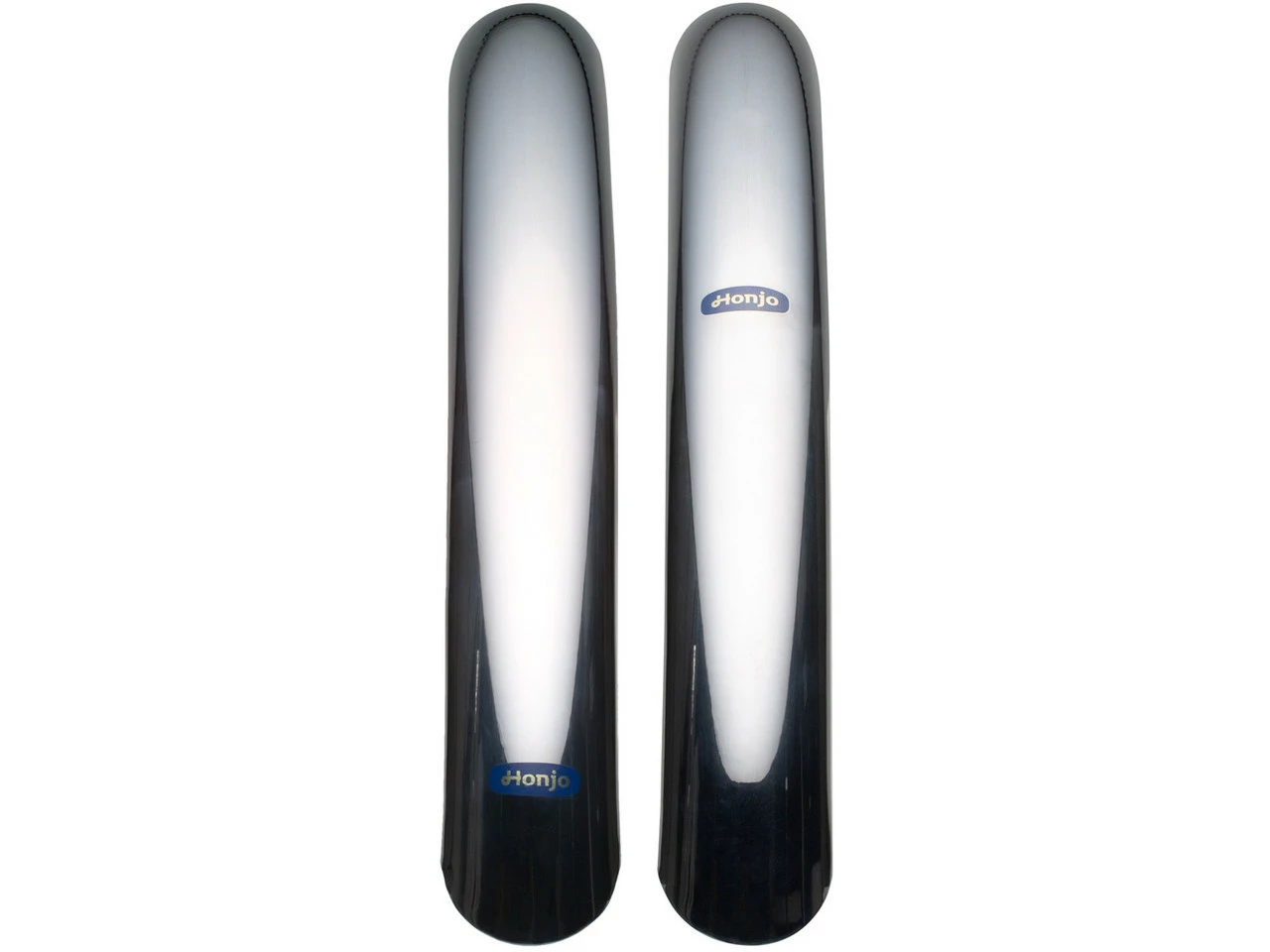 Honjo H80 Schutzblech Set VR + HR 6 Honjo H80 Schutzblech Set VR + HR – Bild 6