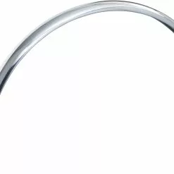 SKS Verkaufsladen -SKS Verkaufsladen 276453