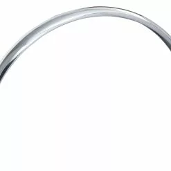 Honjo H50 Schutzblech Set VR + HR -SKS Verkaufsladen 276454