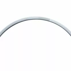 Honjo H50 Schutzblech Set VR + HR -SKS Verkaufsladen 276455