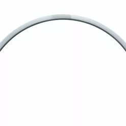 Honjo H50 Schutzblech Set VR + HR -SKS Verkaufsladen 276456